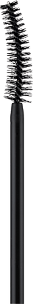 Mascara Lash Princess Sculpted Volume, 12 ml