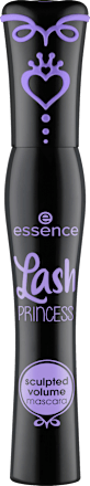 Mascara Lash Princess Sculpted Volume, 12 ml