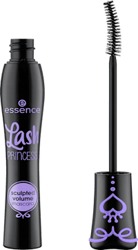 Mascara Lash Princess Sculpted Volume, 12 ml