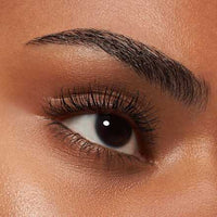 Mascara Lash Princess Sculpted Volume, 12 ml