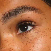 Mascara Lash Princess Volume & Length Party Deep Black, 10 ml