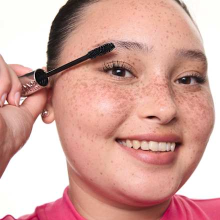 Mascara Lash Princess Volume & Length Party Deep Black, 10 ml