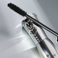 Mascara Lash Princess Volume & Length Party Deep Black, 10 ml