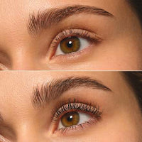 Mascara Lash Princess Volume & Length Party Deep Black, 10 ml