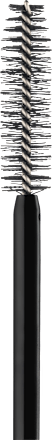 Mascara Lash Princess Volume & Length Party Deep Black, 10 ml