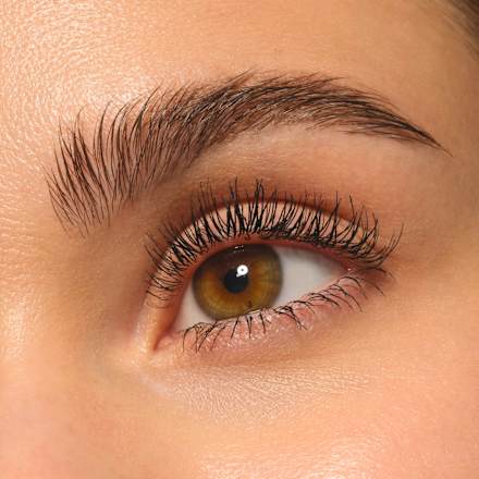 Mascara Lash Princess Volume & Length Party Deep Black, 10 ml