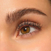 Mascara Lash Princess Volume & Length Party Deep Black, 10 ml