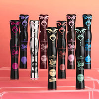 Mascara Lash Princess Volume & Length Party Deep Black, 10 ml