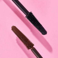 Mascara Lash Without Limits 01 Ultra Black, 13 ml