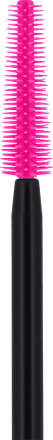 Mascara Lash Without Limits 01 Ultra Black, 13 ml