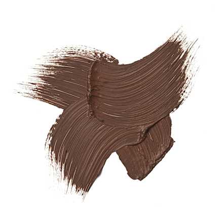 Mascara Lash Without Limits Extreme Lengthening & Volume 02 Brown, 13 ml