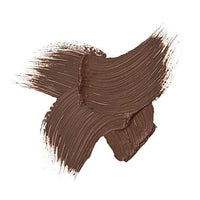 Mascara Lash Without Limits Extreme Lengthening & Volume 02 Brown, 13 ml
