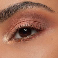 essence Mascara Lash Without Limits Extreme Lengthening & Volume 02 Brown, 13 ml