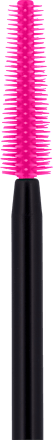 Mascara Lash Without Limits Extreme Lengthening & Volume 02 Brown, 13 ml