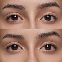 Mascara Lash Without Limits Extreme Lengthening & Volume 02 Brown, 13 ml