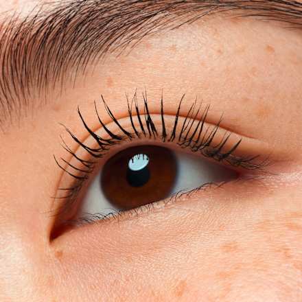 Mascara Lash Without Limits Extreme Lengthening & Volume 03 Black Waterproof, 13 ml