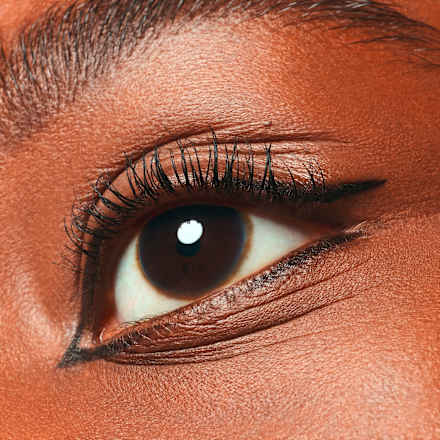 Mascara Lash Without Limits Extreme Lengthening & Volume 03 Black Waterproof, 13 ml