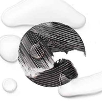 Mascara Lash Without Limits Extreme Lengthening & Volume 03 Black Waterproof, 13 ml