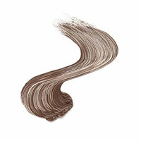 Mascara Lash Without Limits Tubing Brown Extreme Lengthening & Volume 05 Brown Tubing, 13 ml
