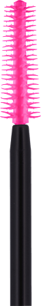 Mascara Lash Without Limits Tubing Brown Extreme Lengthening & Volume 05 Brown Tubing, 13 ml