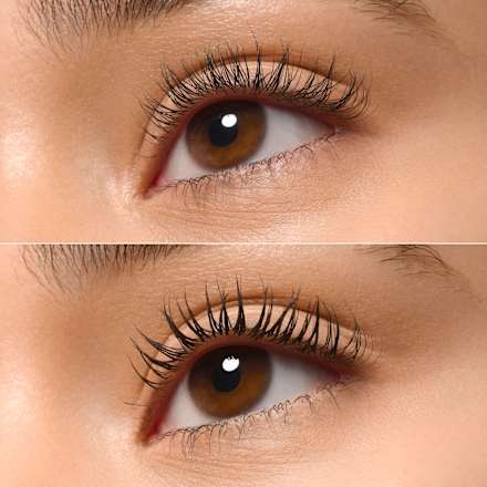 Mascara Lash Without Limits Tubing Brown Extreme Lengthening & Volume 05 Brown Tubing, 13 ml