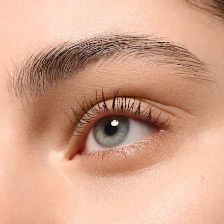 Mascara Lash Without Limits Tubing Brown Extreme Lengthening & Volume 05 Brown Tubing, 13 ml