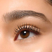 Mascara Lash Without Limits Tubing Brown Extreme Lengthening & Volume 05 Brown Tubing, 13 ml