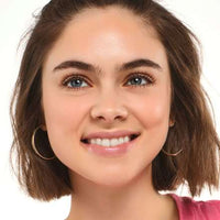 Mascara Lash Without Limits Tubing Brown Extreme Lengthening & Volume 05 Brown Tubing, 13 ml