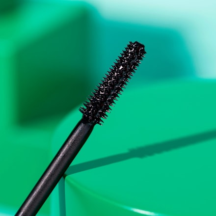 Mascara Lash Without Limits Tubing Extreme Lengthening & Volume 04 Black Tubing, 13 ml