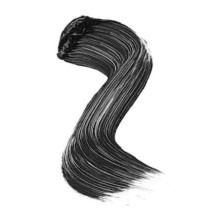 Mascara Lash Without Limits Tubing Extreme Lengthening & Volume 04 Black Tubing, 13 ml