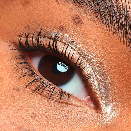 Mascara Lash Without Limits Tubing Extreme Lengthening & Volume 04 Black Tubing, 13 ml