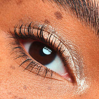 Mascara Lash Without Limits Tubing Extreme Lengthening & Volume 04 Black Tubing, 13 ml
