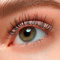 Mascara Lash Without Limits Tubing Extreme Lengthening & Volume 04 Black Tubing, 13 ml