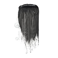 Mascara Maximum Definition Volume Waterproof, 8 ml essence