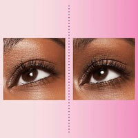 Mascara Maximum Definition Volume Waterproof, 8 ml essence
