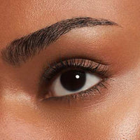 Mascara Maximum Definition Volume Waterproof, 8 ml essence