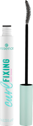 Mascara Primer Curl Fixing, 7 ml