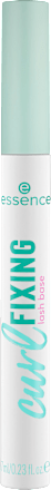 Mascara Primer Curl Fixing, 7 ml