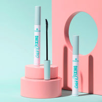 Mascara Primer Krul Fixatie, 7 ml