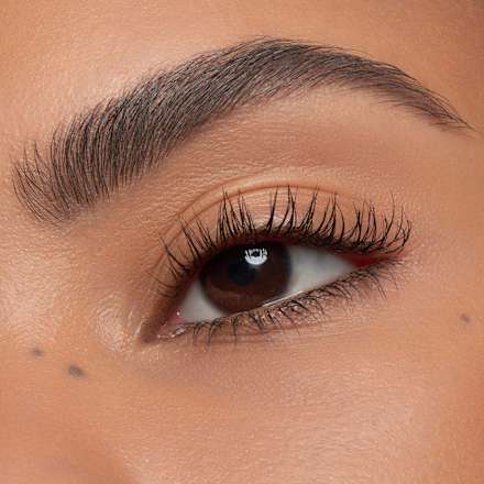 Mascara Primer Curl Fixing, 7 ml