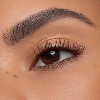 Mascara Primer Curl Fixing, 7 ml