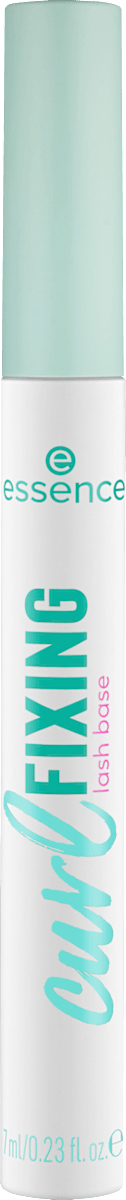 Mascara Primer Krul Fixatie, 7 ml
