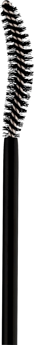 Mascara Primer Krul Fixatie, 7 ml