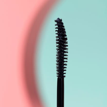 Mascara Primer Curl Fixing, 7 ml