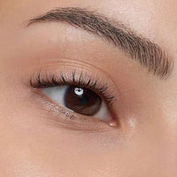 Mascara Primer Curl Fixing, 7 ml