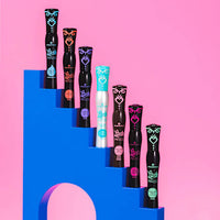 Mascara Primer Lash Princess Extra Length & Volume, 9 ml