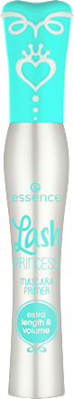 Mascara Primer Lash Princess Extra Length & Volume, 9 ml