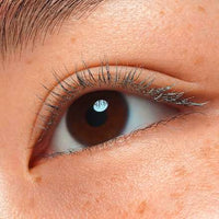 Mascara Primer Lash Princess Extra Length & Volume, 9 ml