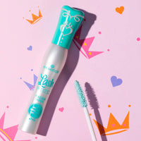 Mascara Primer Lash Princess Extra Length & Volume, 9 ml