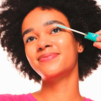 Mascara Primer Lash Princess Extra Length & Volume, 9 ml